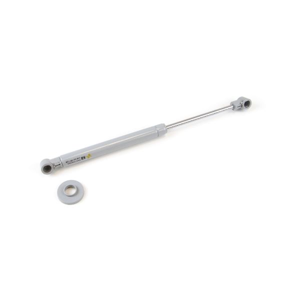 PISTON 20KG 100MM+ENG+TOR+INS 1244825