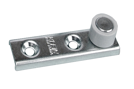 PIVOTE GUIADOR KLEIN 3671