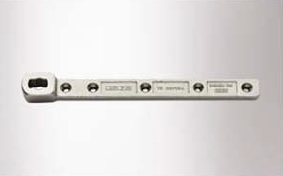 PIVOTANTE GEZE(JGO)7432+6666+9788+12846