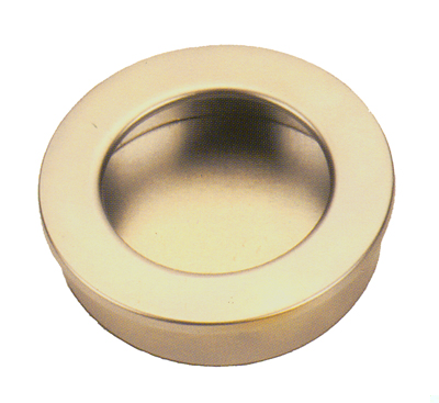 PLACA ENCASTAR ESTAMP 3500038-NIQ. CEP