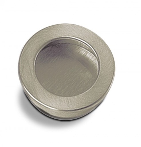 PLACA ENCASTAR ESTAMP       3510038-NIQ