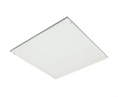 PLACA METRAQUILATO TRANSP. 50X 50X4