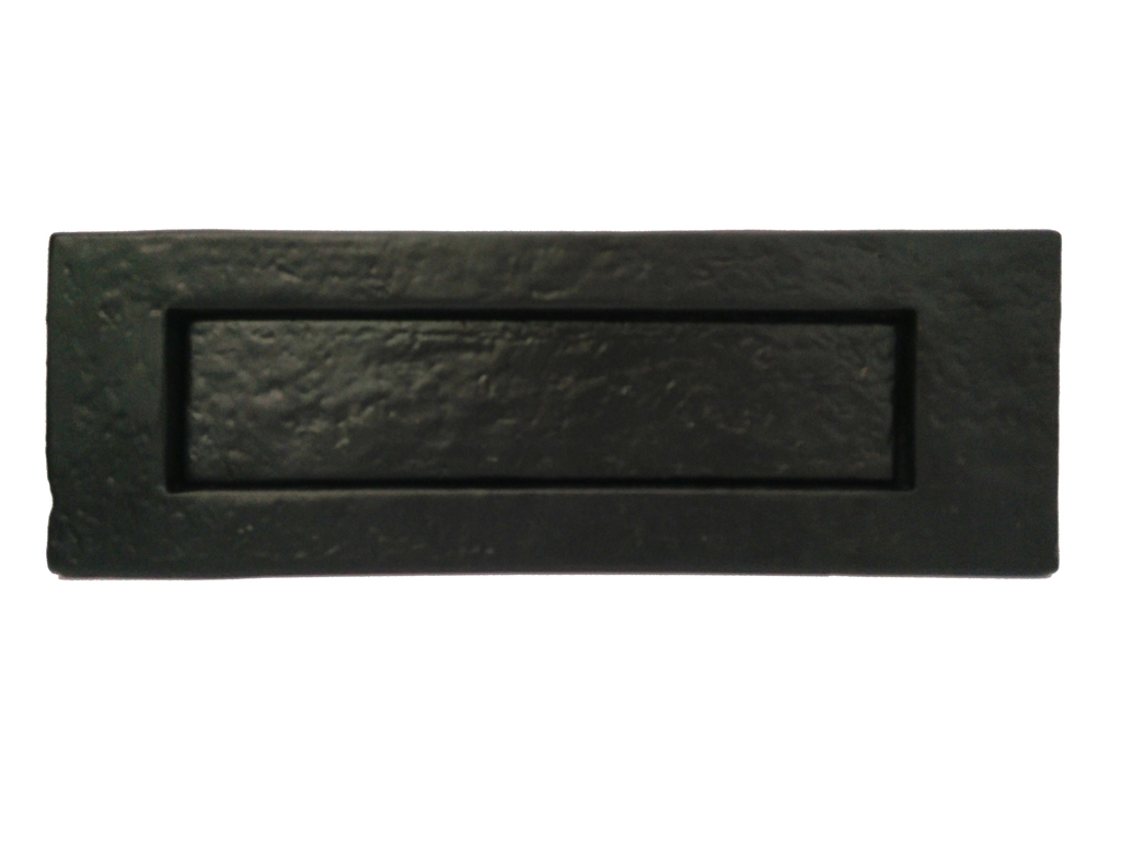 PLACA CARTAS HIER.FUND.NE.265X85 7035800