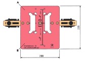 PLANTILLA 410-488