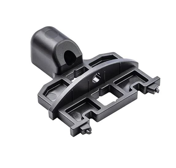 Plantilla s-20 alineacion 125254