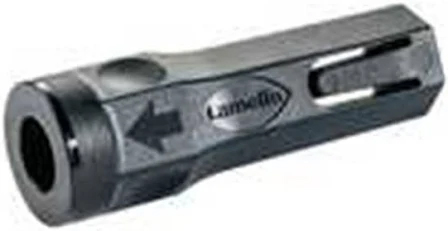 PLANTILLA CABINEO X AYUDA ATORN. 276313