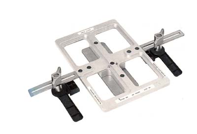 PLANTILLA A520010509 OSCILO (A4)