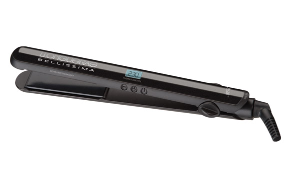 PLANCHA PELO LLONGUERAS     B6 3050
