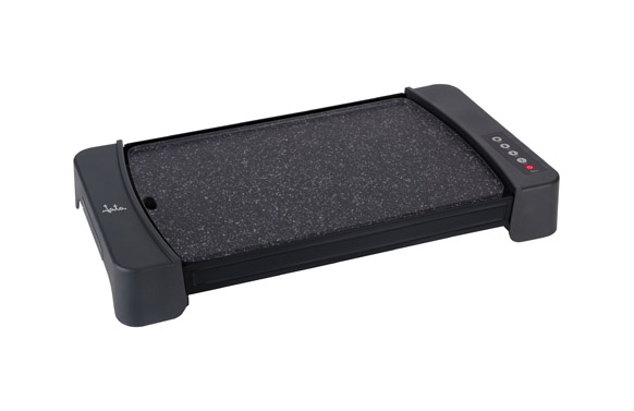 PLANCHA ELECTRICA ASAR STO2600 W 46X28 C