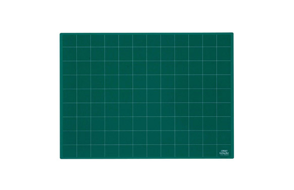 PLANCHA DE CORTE DE 3 MM  710 X 450 MM T