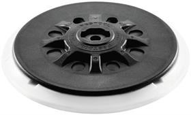 PLATO BLANDO ST-STF D150/8 M8W-202458