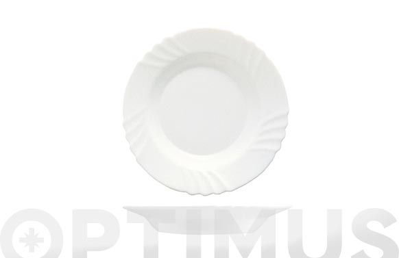 PLATO ASTER MED.PLATA     27989P76