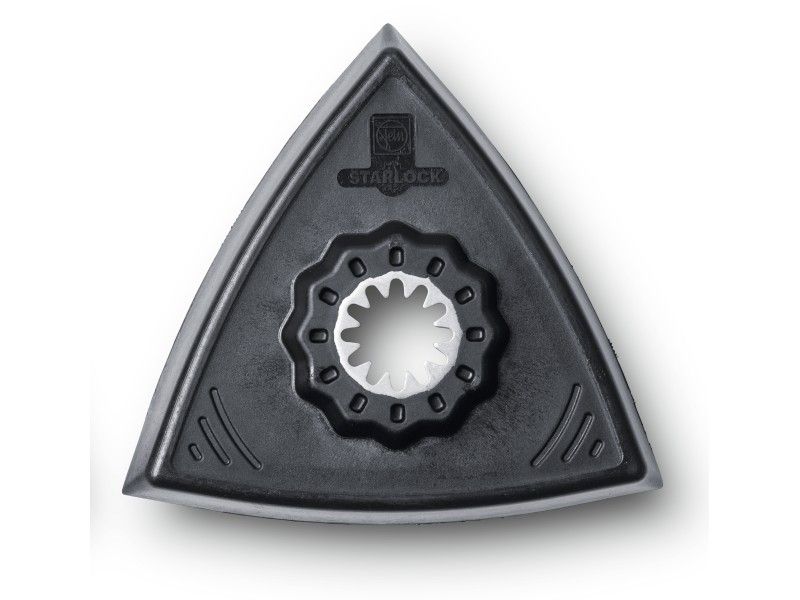 PLATO DELTA FEIN 63806129220 (SET)