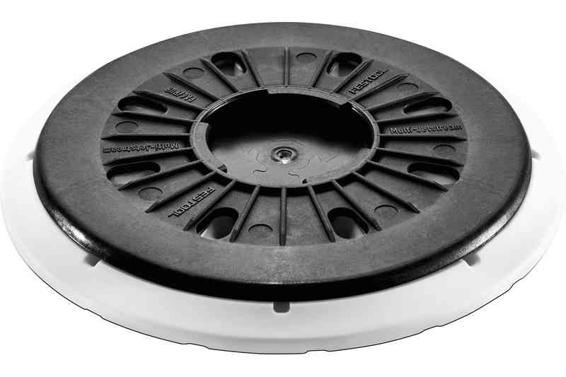 PLATO BLANDO ST-STF D150/8 202461 ROTEX