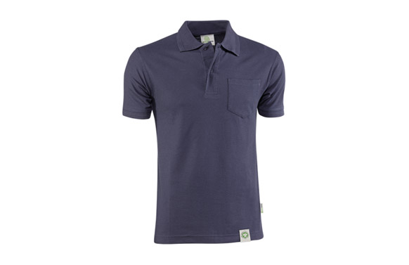 POLO ALGODON ORGANICO MARITALLA XL