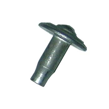 POMO Nº22 FALLEBA 2