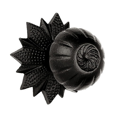 POMO FORJADO GALFARSORO Nº 820