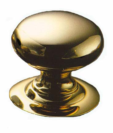 POMO BERNIAL 891-25 ORO