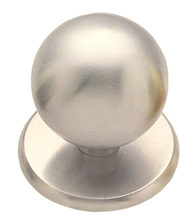 POMO PUERTA BOLA FERCROM    800-NIQ/CEPI