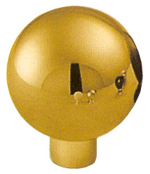 POMO REF 8321 BLANCO