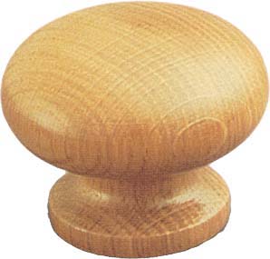 Pomo madera