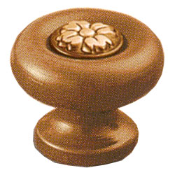 POMO REF 9083 HAYA BRONCE TRANSP.