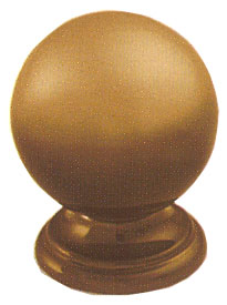 POMO REF 8352 BRONCE VIEJO