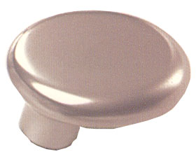 POMO REF 8711 CROMO BRILLO