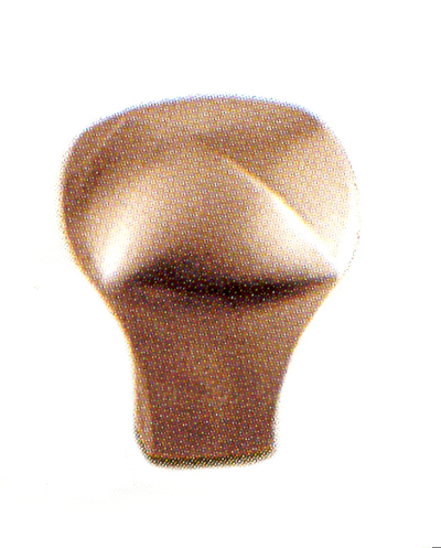 POMO METALICO             NIQUEL CEPILLA
