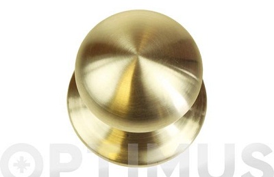 POMO LATON M 1222/10 ORO  NORTE