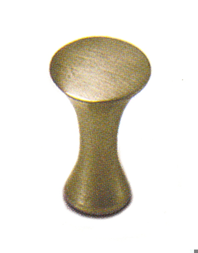 POMO METALICO ESTAMP        8820038-NIQ