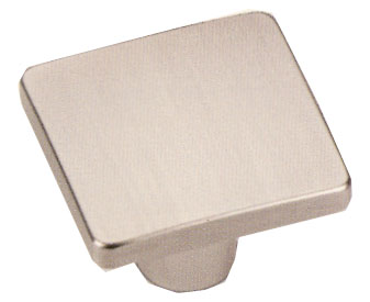 POMO METALICO ESTAMP        8103800-CRM