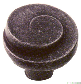 POMO METALICO ESTAMP        8871807-RUST