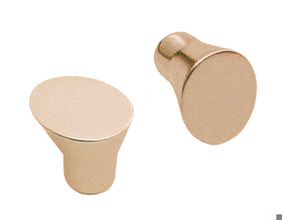 POMO ZAMAK CROMO MATE REI 7762 17X20CM 8423224704653 1