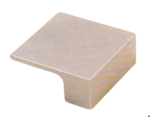 POMO DSF 129.03.143   CROMO MATE