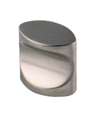 POMO SANTIAGO NIQUEL SAT. 9299551