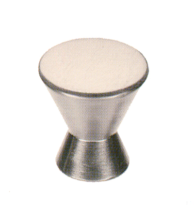 POMO HOUSTON  NIQUEL SAT. 92997 51