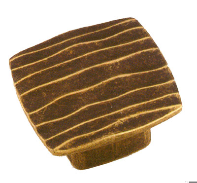 POMO METALICO ESTAMP        6150831-BR.R