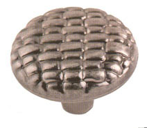 POMO KIGALI     PLATA ANTIG 93496 68 1