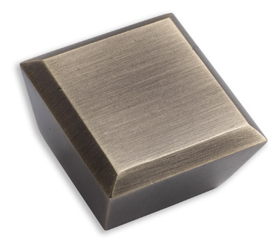 POMO JANDEL H103 A CUERO (23 X 23)