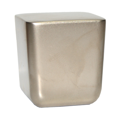 POMO METALICO ESTAMP        8151038-NIQ