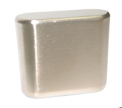 POMO METALICO ESTAMP        8172038-NIQ