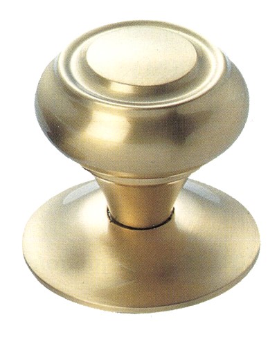 POMO PUERTA MARTE 70M/M 3604500-PUL.MATE 1