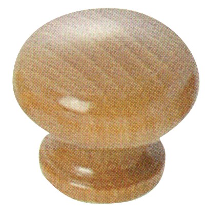 POMO PRACTIC HAYA NATURAL 35MM.0322032