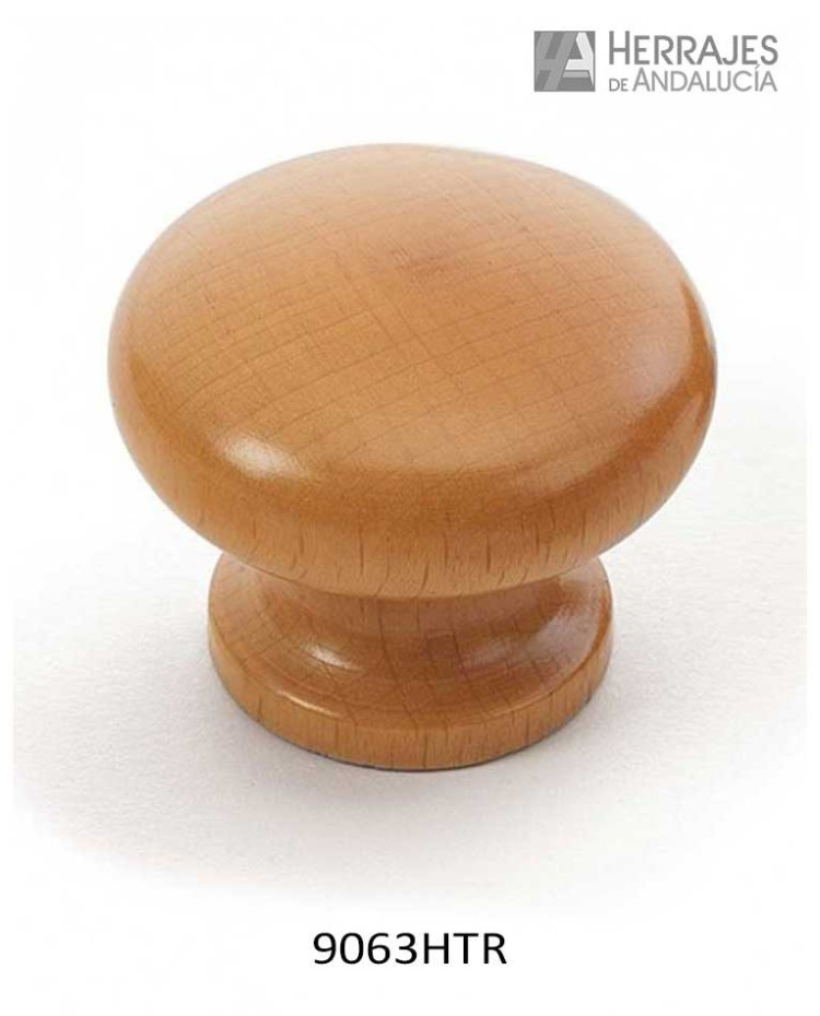 POMO FORMA   HAYA   BARN. 30MM.0362100 1