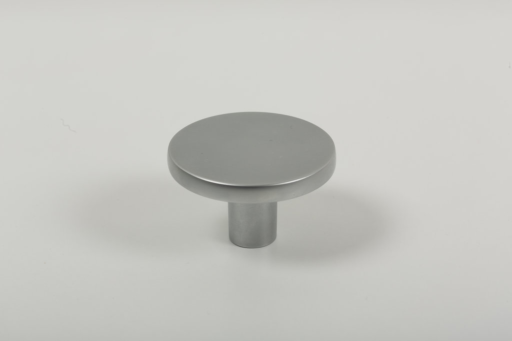 POMO VIEFE COMO     0168026Z11 CROMO MAT