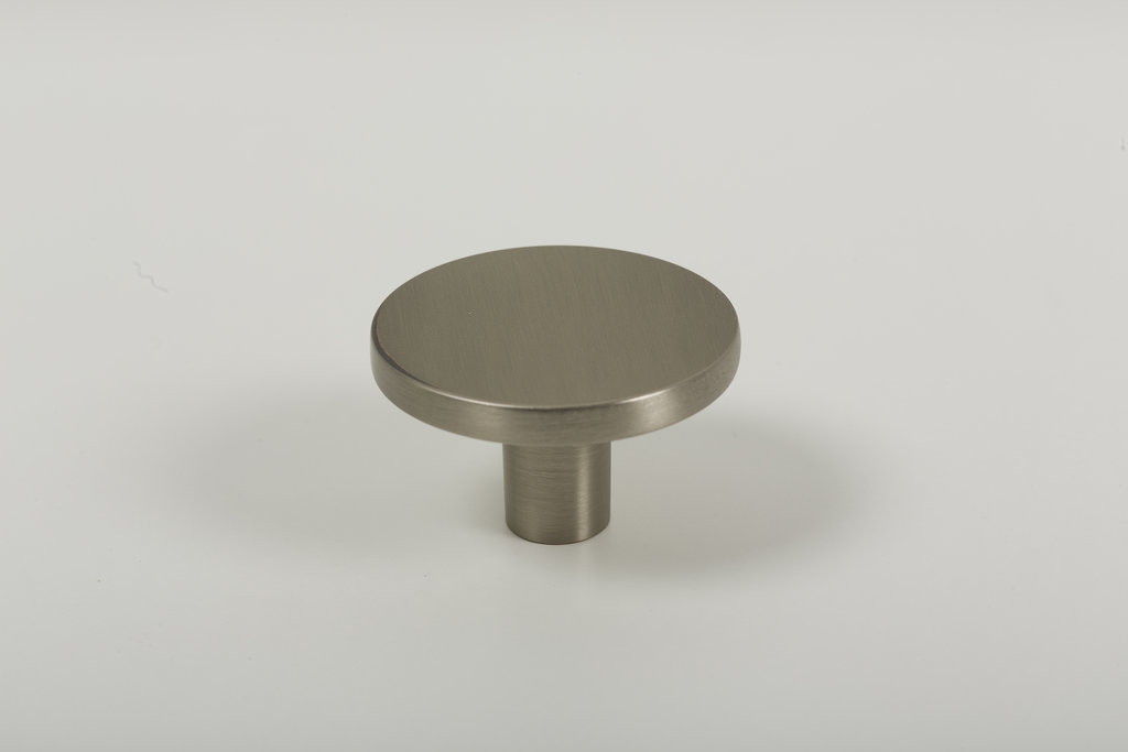 POMO VIEFE COMO     0168026Z23 NIQUEL CE