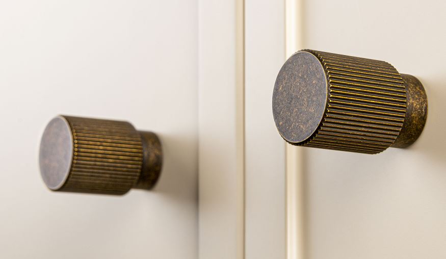 POMO VIEFE ARPA 0583022L623 LATON RUSTIC 2