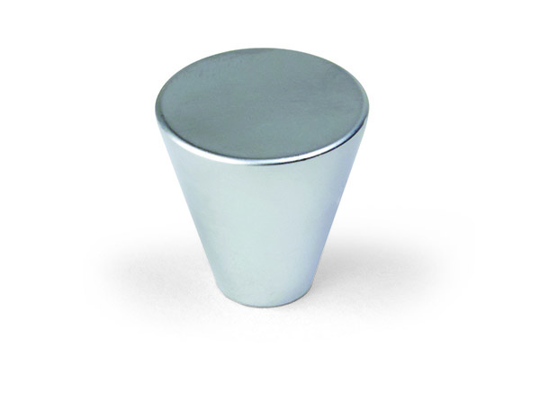 POMO    CROMO MATE 2140 ( 25MM)  6234001