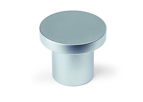 POMO    CROMO MATE 2141          6244001